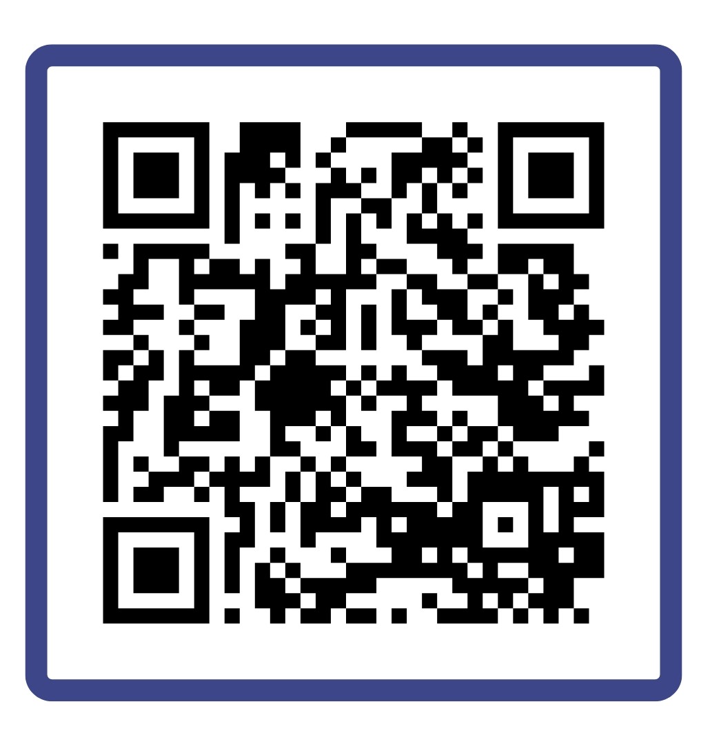 Facebook QR